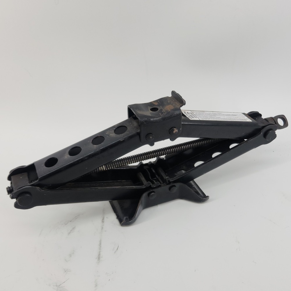 1998-2003 Dodge Durango 1999-2003 Dakota OEM Scissor Jack 52019921AB